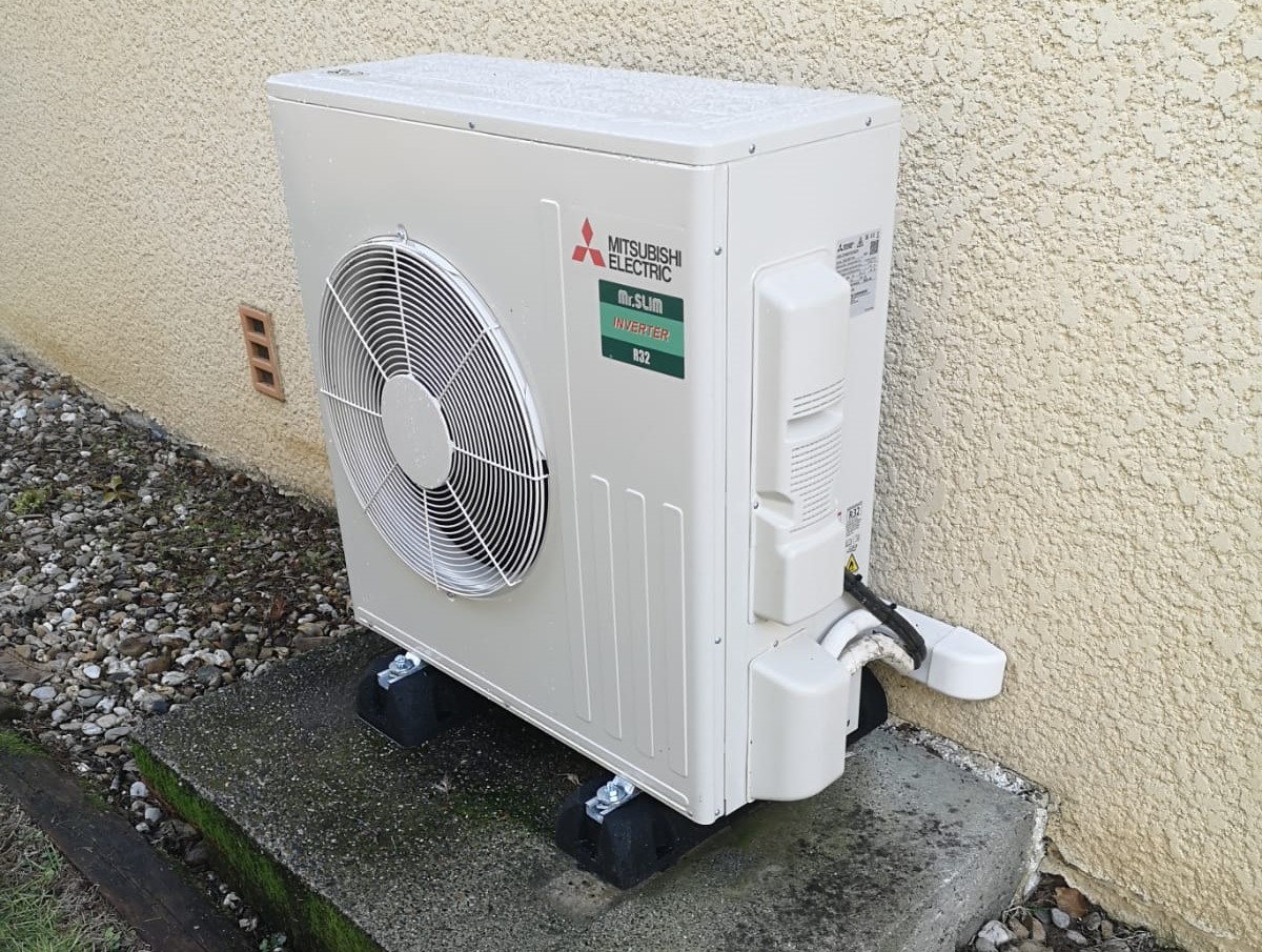 IMG-20231208-WA00022