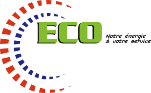 EcoPrest